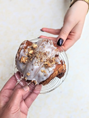 PXL_20221110_105041259.PORTRAIT~2.jpg